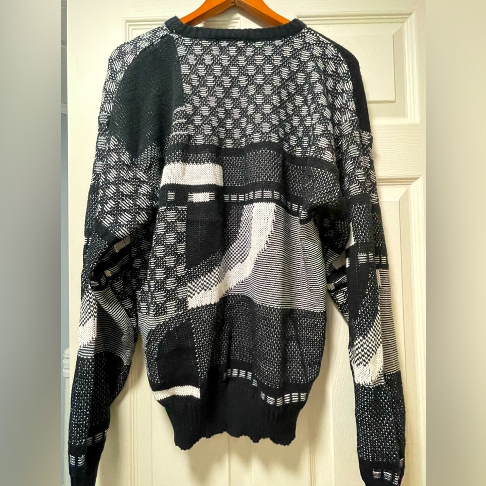 Barnbay Sweater